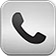 400-0539-056